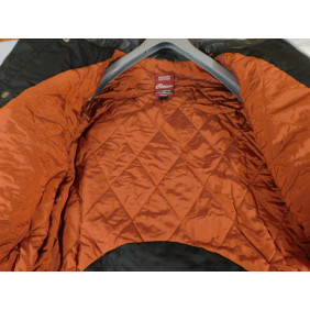 Veste moto Clover neuve - Taille XL