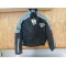 Veste/Blouson moto King neuf - Taille 52
