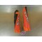 Protection de fourche KTM SX/SXF 2015-2018