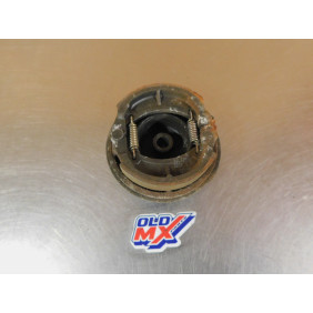 Tambour de frein avant Yamaha 80 YZ 1982