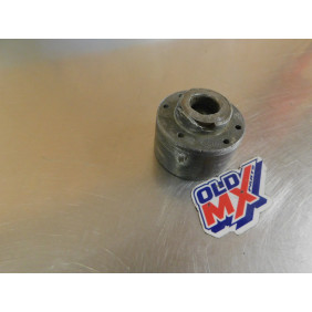 Rotor interne Yamaha 80 YZ 1982