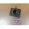 Pipe d'admission Yamaha 80 YZ 1982