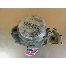 Carter embrayage Yamaha 80 YZ 1984
