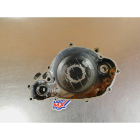 Carter embrayage Yamaha 80 YZ 1984