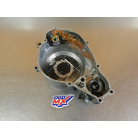 Carter embrayage Yamaha 80 YZ 1984