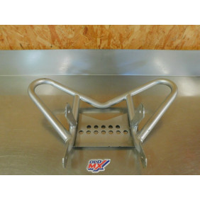 Porte bagage avant neuf  kymco 400 Maxxer