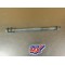 Axe de roue avant Kawasaki 125 KMX