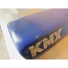 Selle Kawasaki 125 KMX