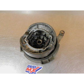 Tambour arrière Yamaha 125 DTMX