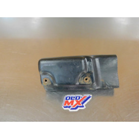 Boite a outils Yamaha 125 DTMX