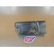 Boite a outils Yamaha 125 DTMX