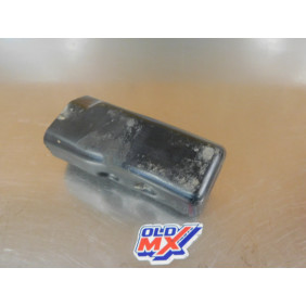 Boite a outils Yamaha 125 DTMX