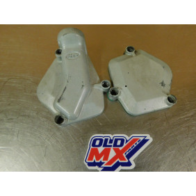 Carters de valves KTM 300 EXC 1997