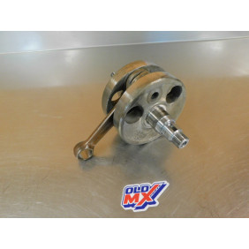 Vilebrequin KTM 300 EXC 1997