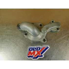 Carter pompe a eau KTM 300 EXC 1997