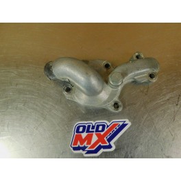 Carter pompe a eau KTM 300 EXC 1997