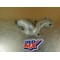 Carter pompe a eau KTM 300 EXC 1997
