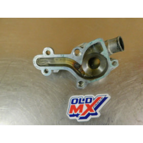 Carter pompe a eau KTM 300 EXC 1997