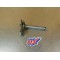 Axe de sélecteur KTM 300 EXC 1997