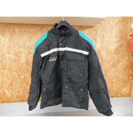 Veste/Blouson moto enduro First Racing neuf - Taille XL