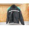 Veste/Blouson moto enduro First Racing neuf - Taille XL
