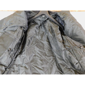 Veste/Blouson moto enduro First Racing neuf - Taille XL