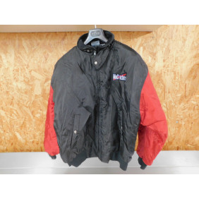 Veste/Blouson Mac Adam neuf - Taille XL