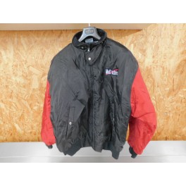 Veste/Blouson Mac Adam neuf - Taille XL