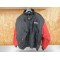 Veste/Blouson Mac Adam neuf - Taille XL