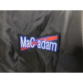 Veste/Blouson Mac Adam neuf - Taille XL