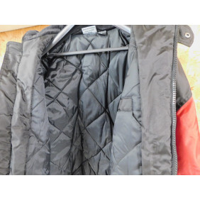Veste/Blouson Mac Adam neuf - Taille XL