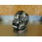Casque moto MT neuf - Taille XL