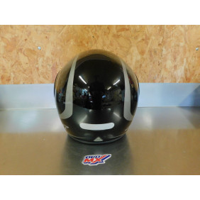 Casque moto MT neuf - Taille XL