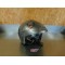 Casque moto Jet Techno neuf -Taille XS