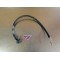 Capteur d'allumage Kawasaki 125 KMX 