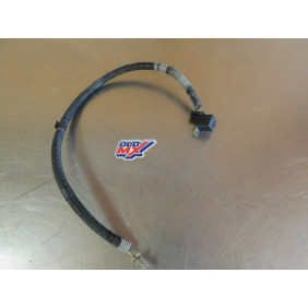 Capteur d'allumage Kawasaki 125 KMX 