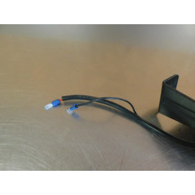 Phare leds 