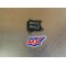 Clapet Honda 50 QR