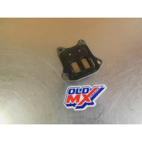 Clapet Honda 50 QR