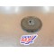 Pignon de transmission  Honda 50 QR