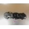Carter de transmission Honda 50 QR
