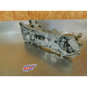 Bas moteur Honda 50 QR