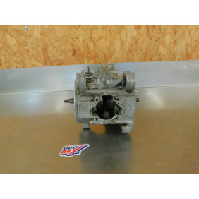 Bas moteur Honda 50 QR
