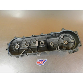 Carter de transmission Honda 50 QR