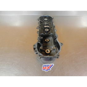 Carter de transmission Honda 50 QR
