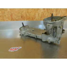 Bas moteur Honda 50 QR