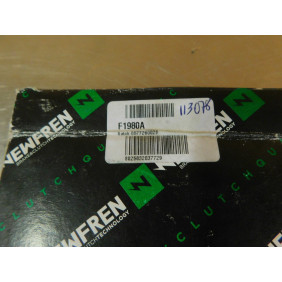 Disque d'embrayage neuf Kawasaki 125 KLX