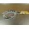 Cable d'embrayage Kawasaki 65 KX 