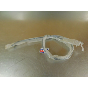 Cable d'embrayage Honda 250 CRF 2014/2017