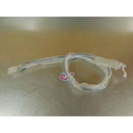 Cable d'embrayage Honda 250 CRF 2014/2017